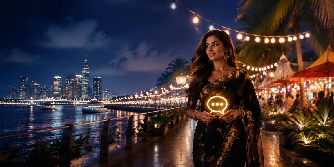 ae444 ফোনে সম্পূর্ণ ক্যাসিনো ও বেটিং অভিজ্ঞতা