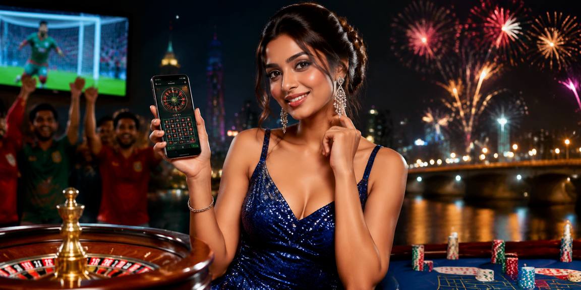 ae444 স্লট গেম