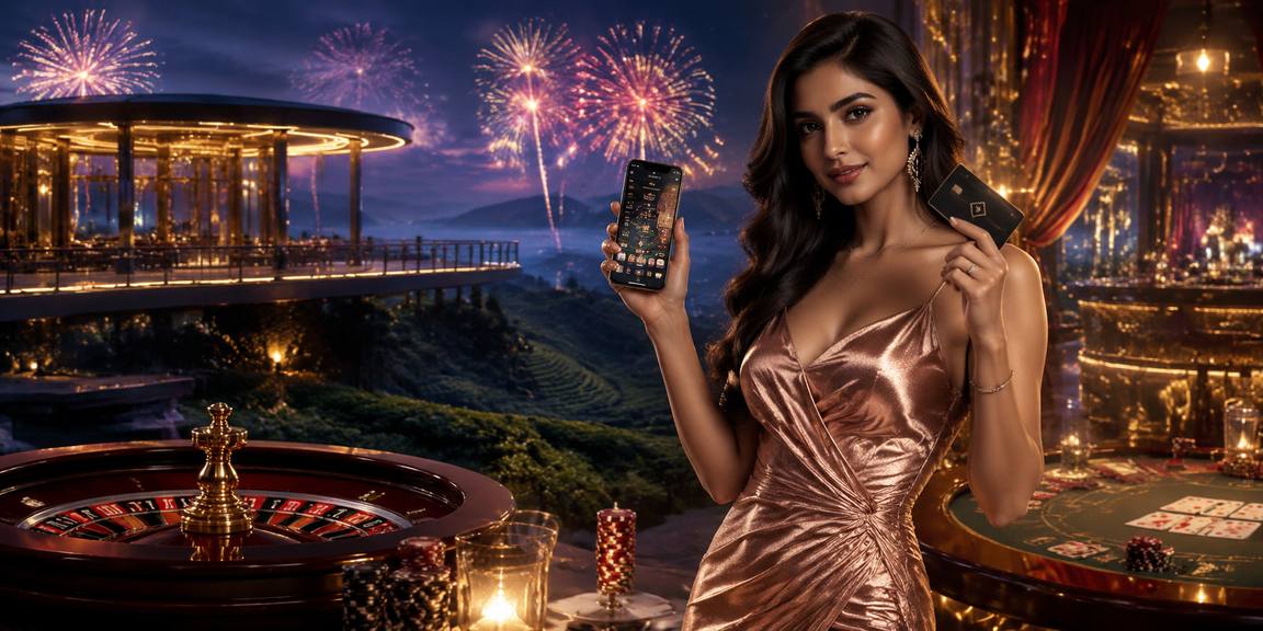 ae444 ae444 নিবন্ধন – আপনার গেমিং অ্যাকাউন্ট সেকেন্ডেই চালু করুন